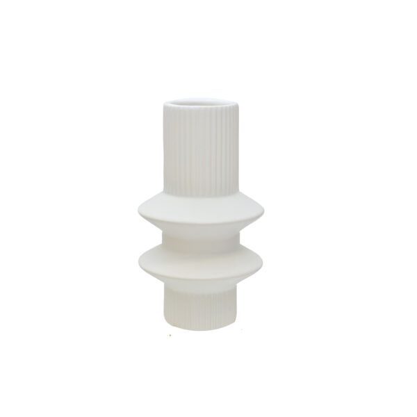 VASO PRE/BRA DOUBLE SANF - Image 3