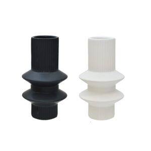 VASO PRE/BRA DOUBLE SANF