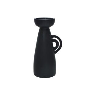 VASO PRE/BRA CAST P