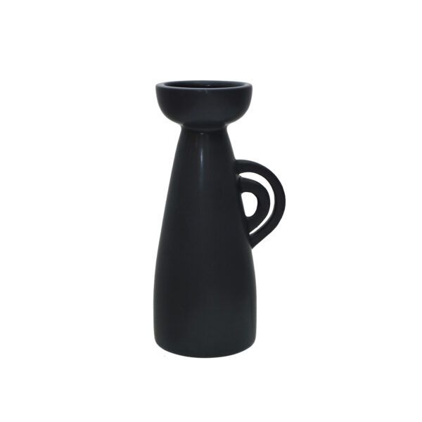 VASO PRE/BRA CAST P - Image 2