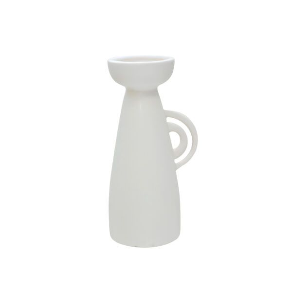 VASO PRE/BRA CAST P - Image 3