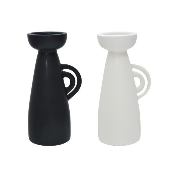 VASO PRE/BRA CAST P