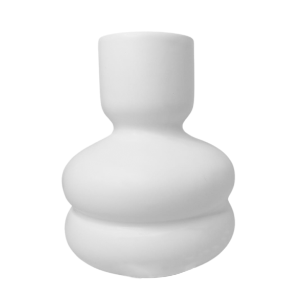 VASO PRE/BRA DOUBLE B - Image 3
