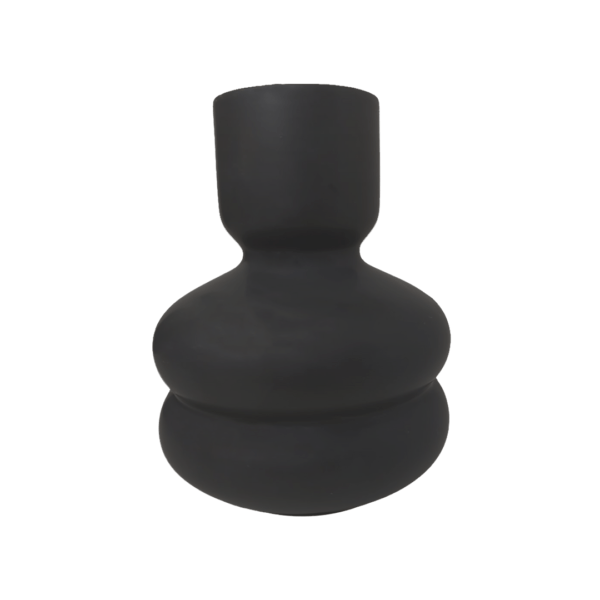VASO PRE/BRA DOUBLE B - Image 2