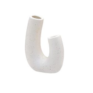 VASO GRANIL PIP