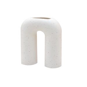 VASO GRANIL U INVERT