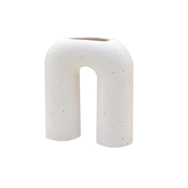 VASO GRANIL U INVERT