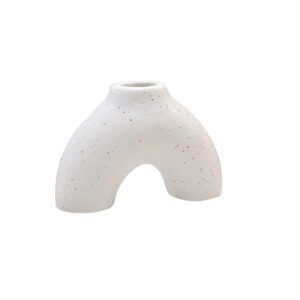 VASO GRANIL U CAST