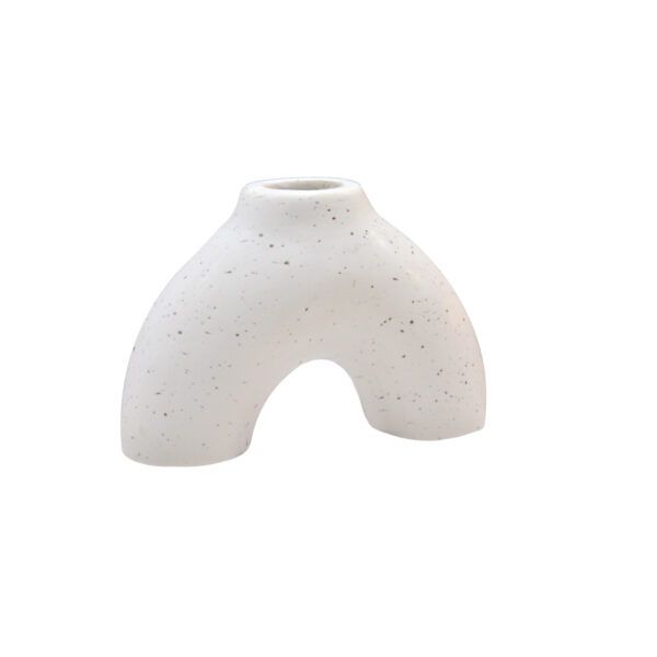 VASO GRANIL U CAST