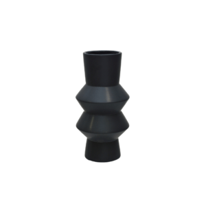 VASO ZIG G