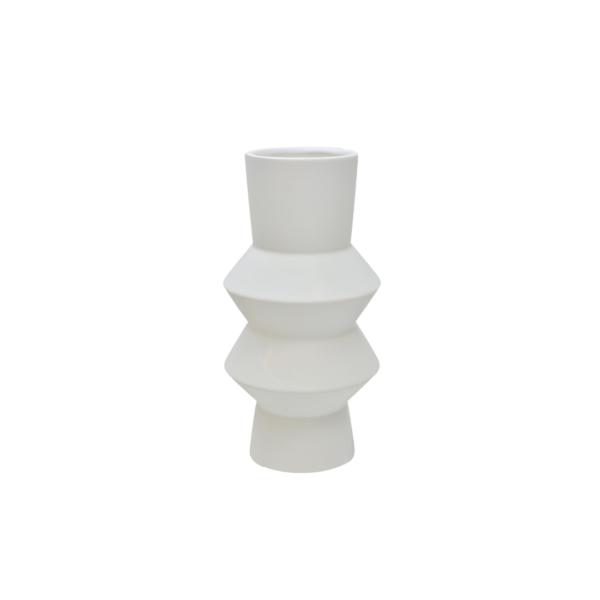 VASO ZIG G - Image 3