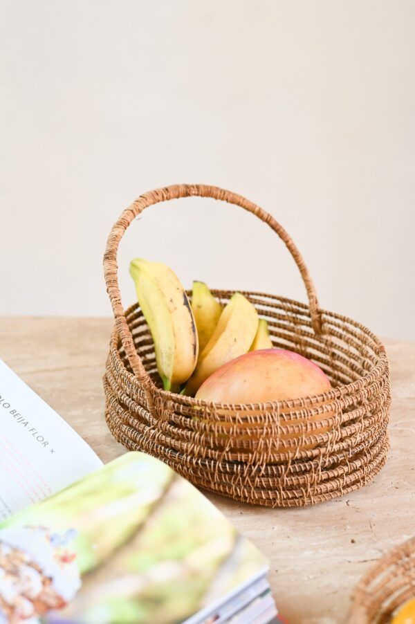 CESTA PIQUENIQUE - Image 2