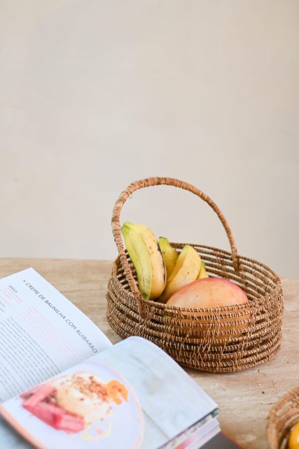 CESTA PIQUENIQUE - Image 3