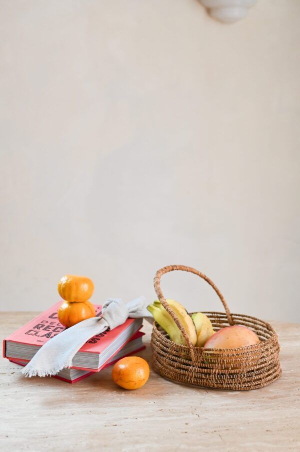 CESTA PIQUENIQUE - Image 4