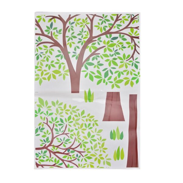 ADESIVO PLANTA GG - Image 2