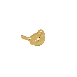 PASSARO DOURADO M