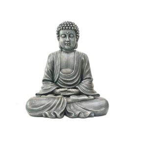 BUDA CINZA G