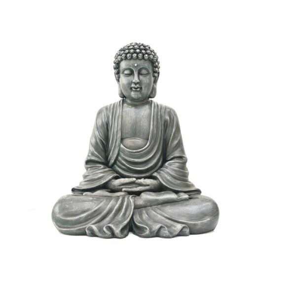 BUDA CINZA G