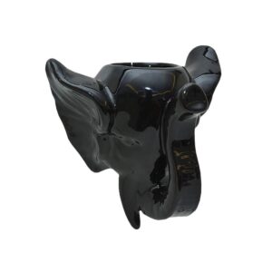 CACH CAB ELEF PRETO G
