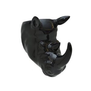 CACH CAB RINO PRETO G