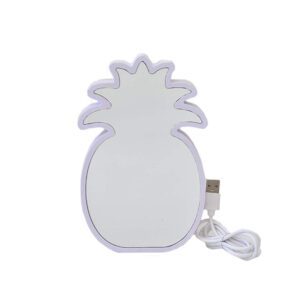 ABAC INFINITO USB LED