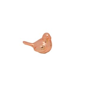 PASSARO ROSE M