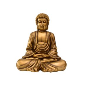 BUDA DOURADO G