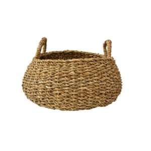 P/M/G TRIO CESTA RED