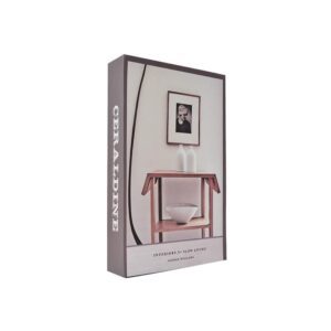 LIVRO PAPEL