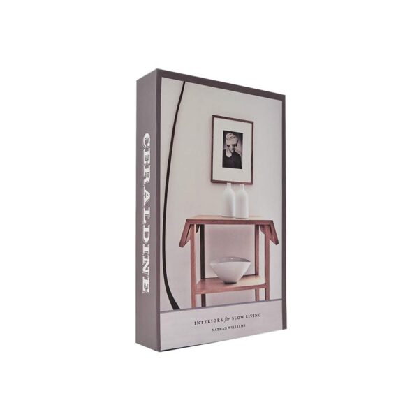 LIVRO PAPEL - Image 2