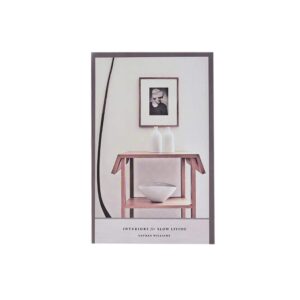 LIVRO PAPEL