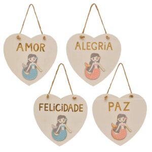 PLACA SEREIA