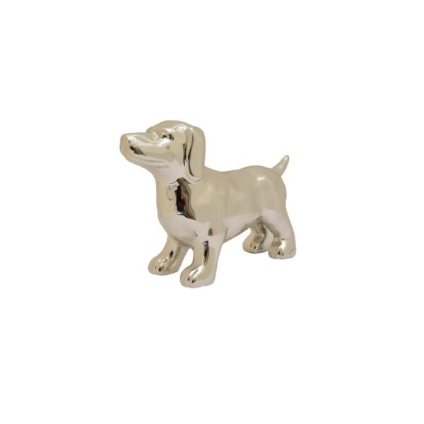 CACHORRO CROMADO - Image 3