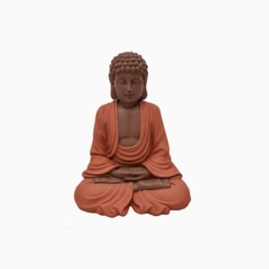 BUDA TERRA G