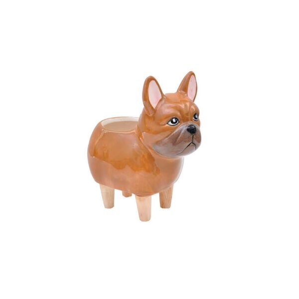 CACH BULLIE PE MAD - Image 2