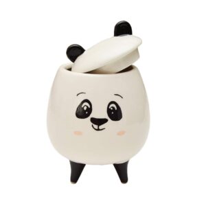 POTE PANDA