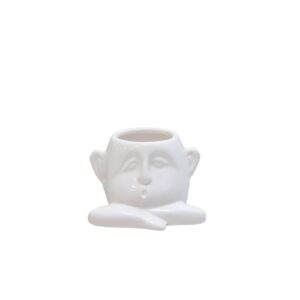 CACHEPOT SLEEPY 1