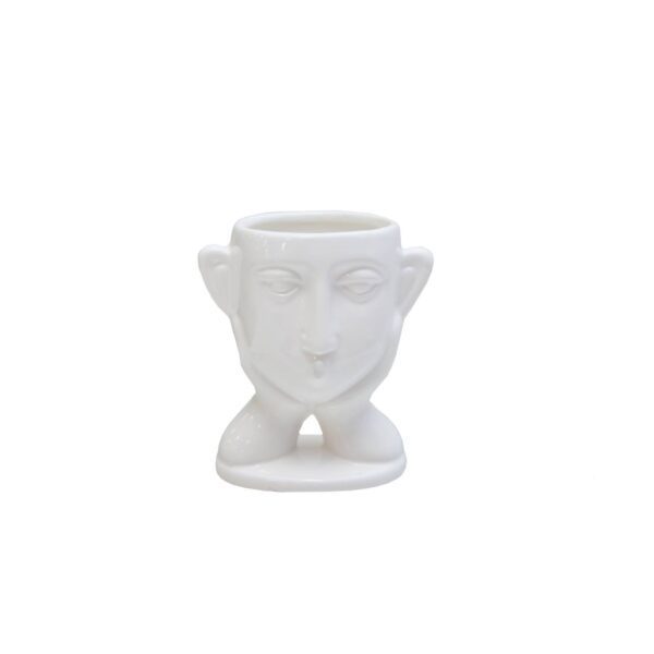 CACHEPOT SLEEPY 3 - Image 3