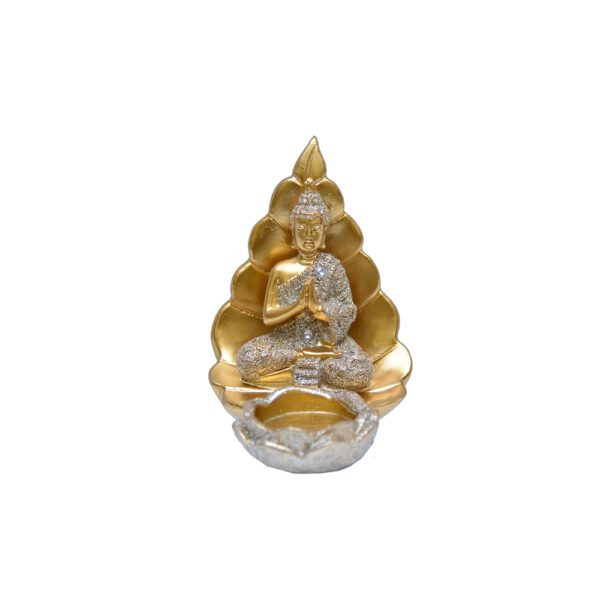 BUDA PRATA/DOU PT VELA - Image 3