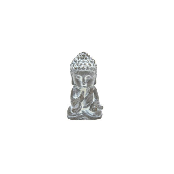 BUDA CIMENTO - Image 4