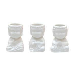 CACH BUDA BRANCO