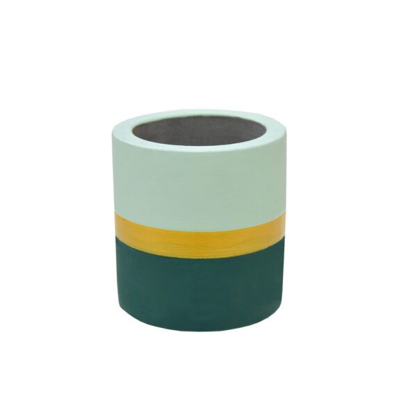 CACHEPOT CIM COLOR - Image 3