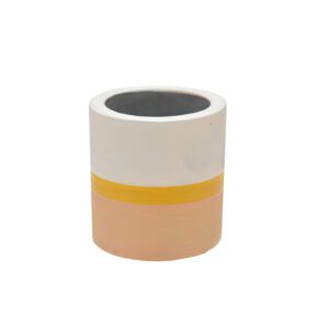 CACHEPOT CIM COLOR