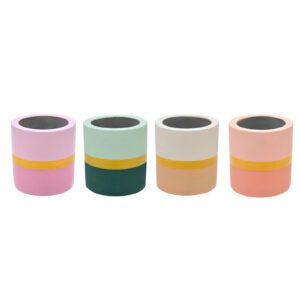 CACHEPOT CIM COLOR
