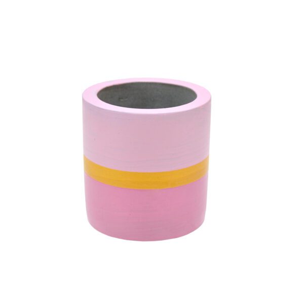 CACHEPOT CIM COLOR - Image 5