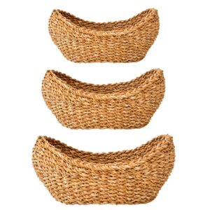 P/M/G TRIO MINI CESTA