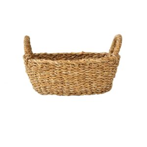 MINI CESTA COM ALÇA