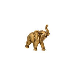 ELEFANTE DOU M