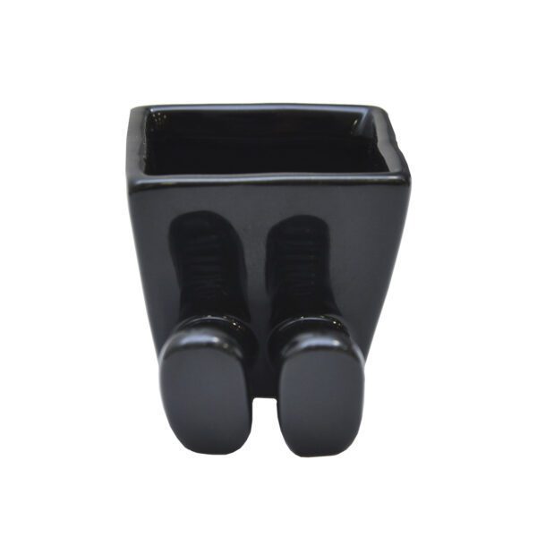 CACH FOOT SENT QUA - Image 2