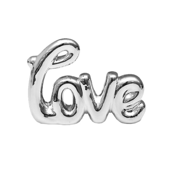 EST LOVE - Image 5